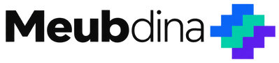 Meubdina - Accueil